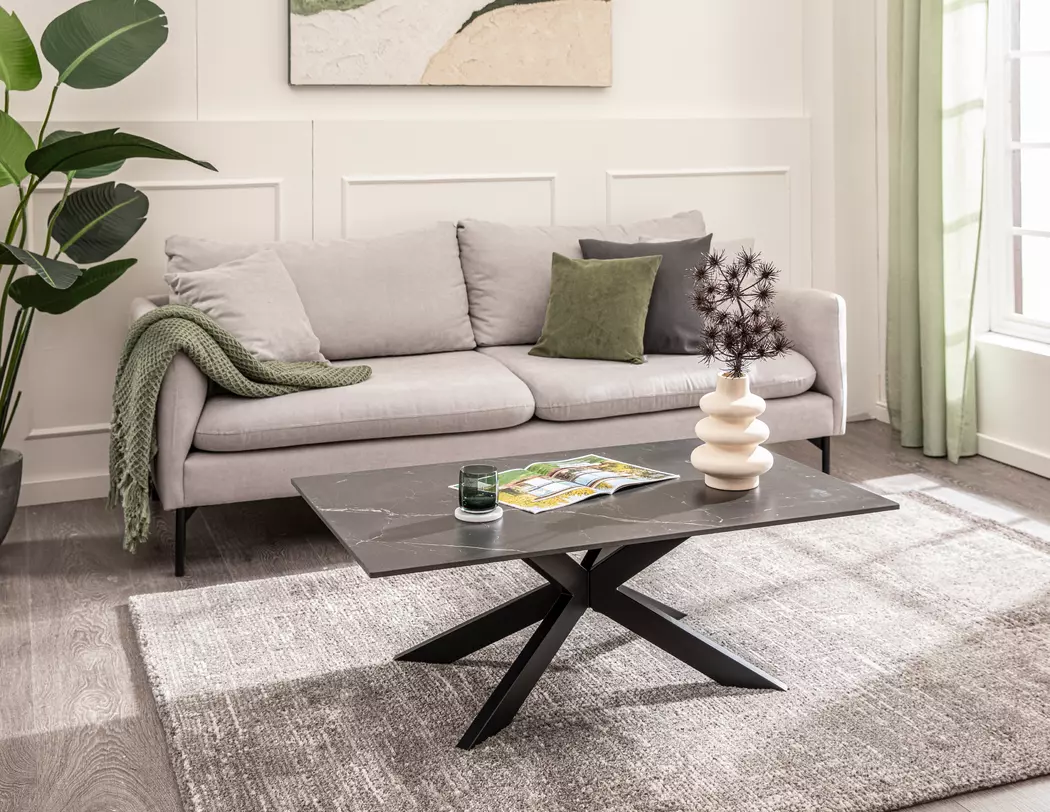 Couchtisch Palmdale