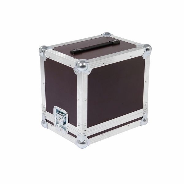 Thon Haubencase für AER Compact 60