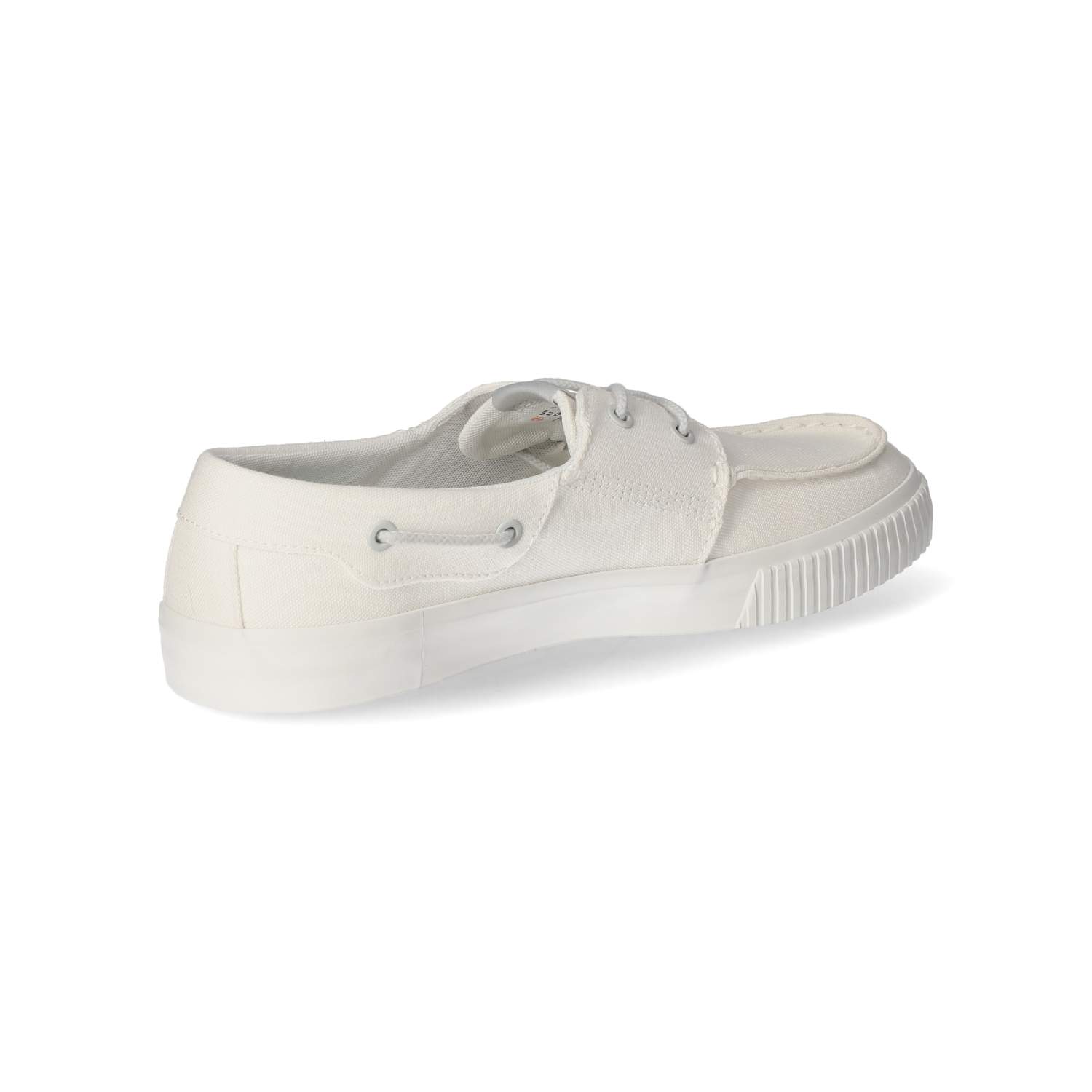 Timberland Bootsschuhe MYLO BAY - white