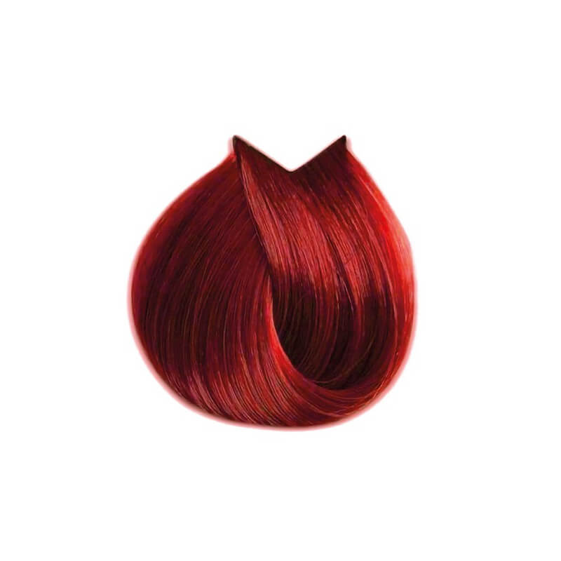 Crème colorante 3Deluxe Pro 100ML