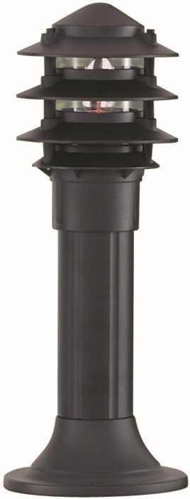 Buitenlamp 1075-450 Bollards
