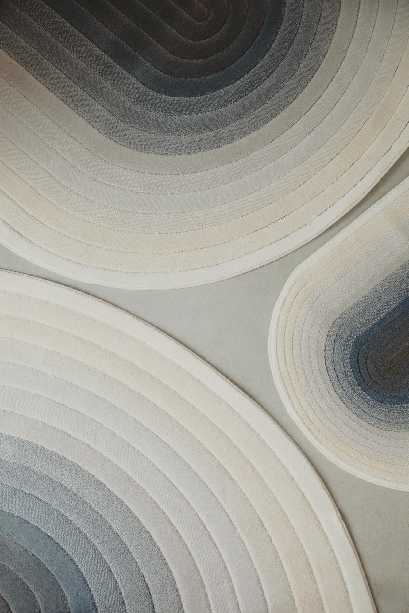 CARPET OLYMPIC 67X245
