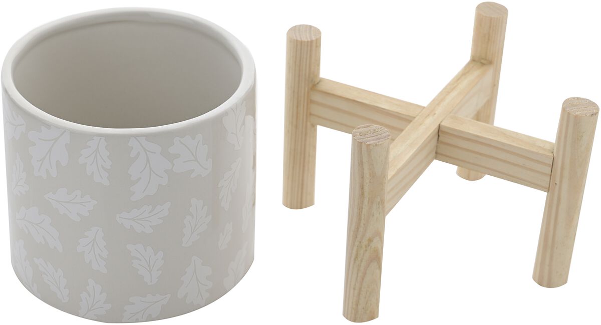 Bambi & Panpan | Bambi Articles De Décoration
