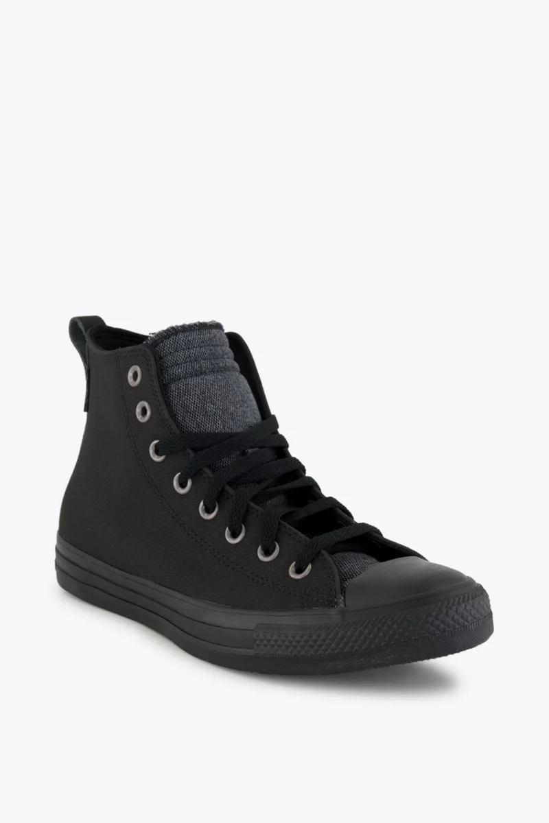Converse Chuck Taylor All Star Tec Tuff Herren Sneaker