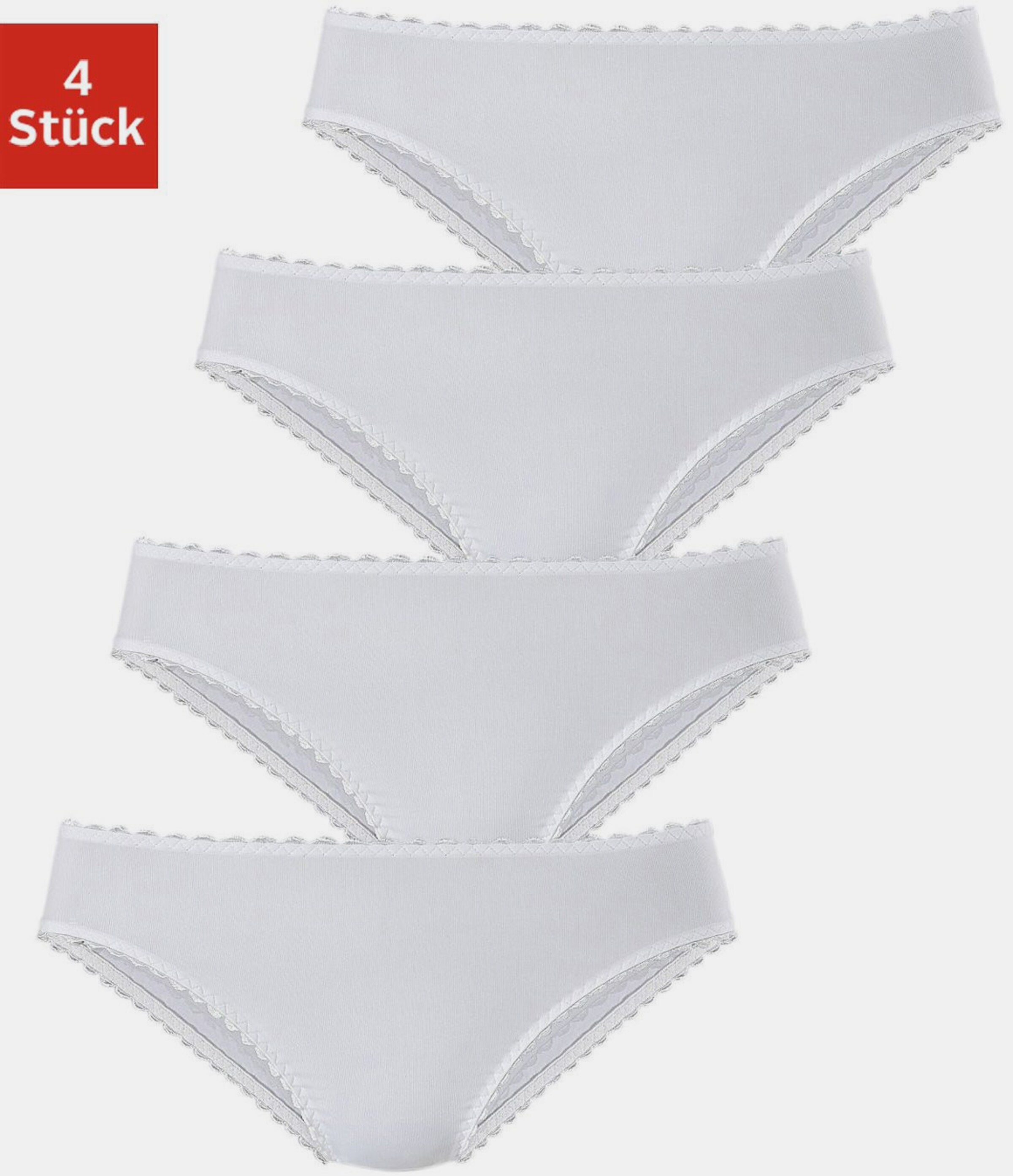 Jazz-Pants Slips