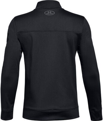 Under Armour Pennant 2.0 Jakke, Black