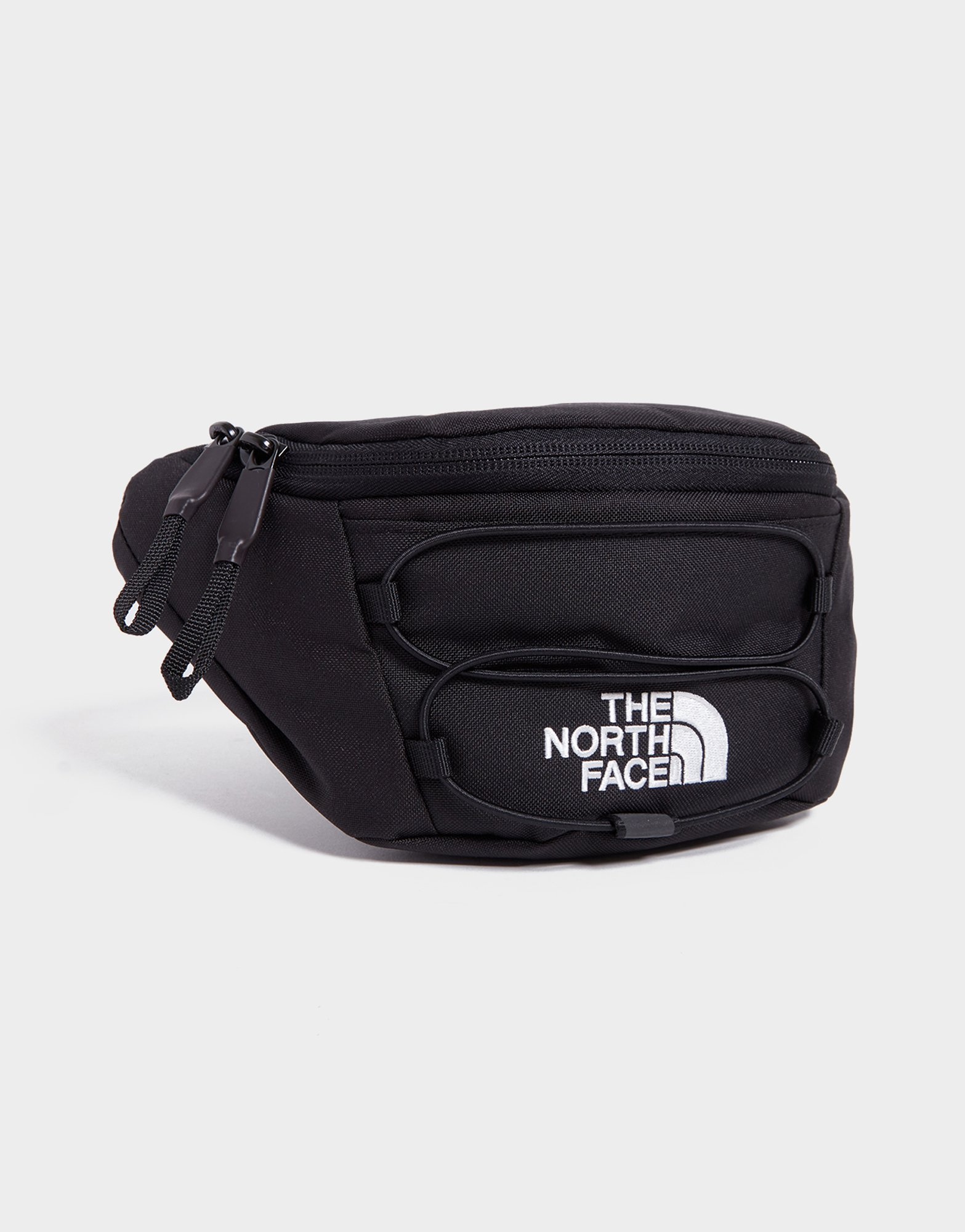 The North Face Banane Jester