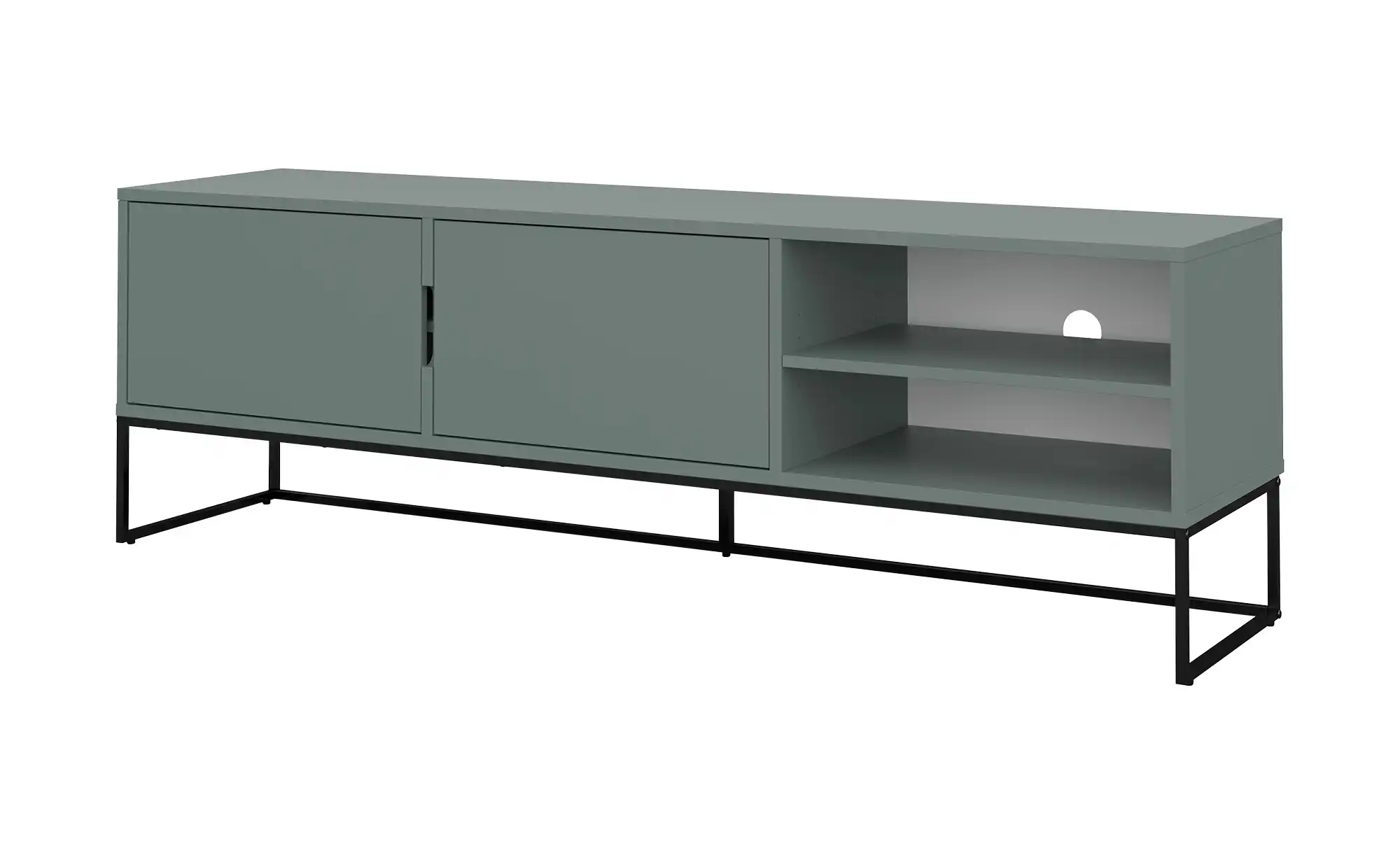TV-Lowboard Linera