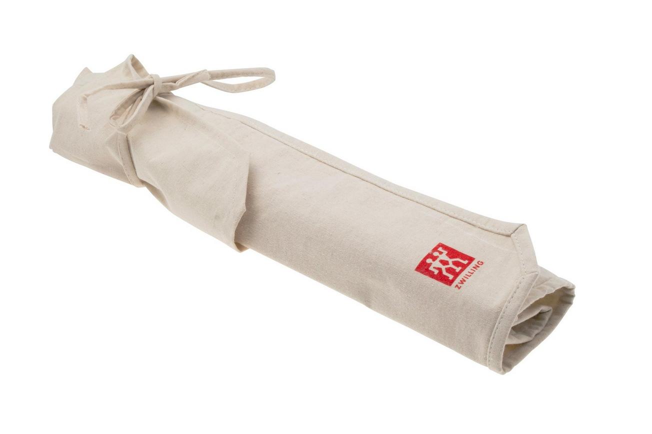 Zwilling 38430-007 Pro 3-delige messenset