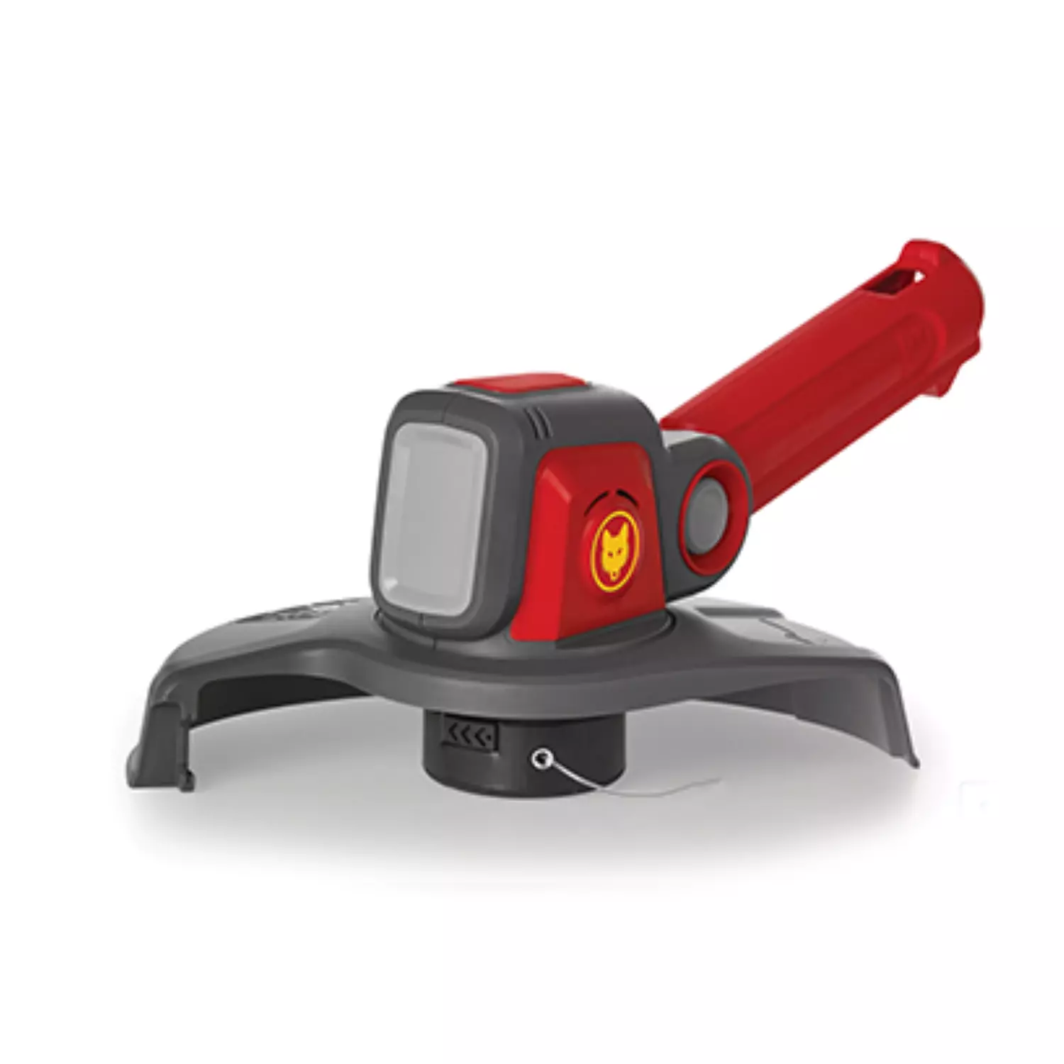 WOLF-Garten LT25EM E-MS Trimmer - 25cm