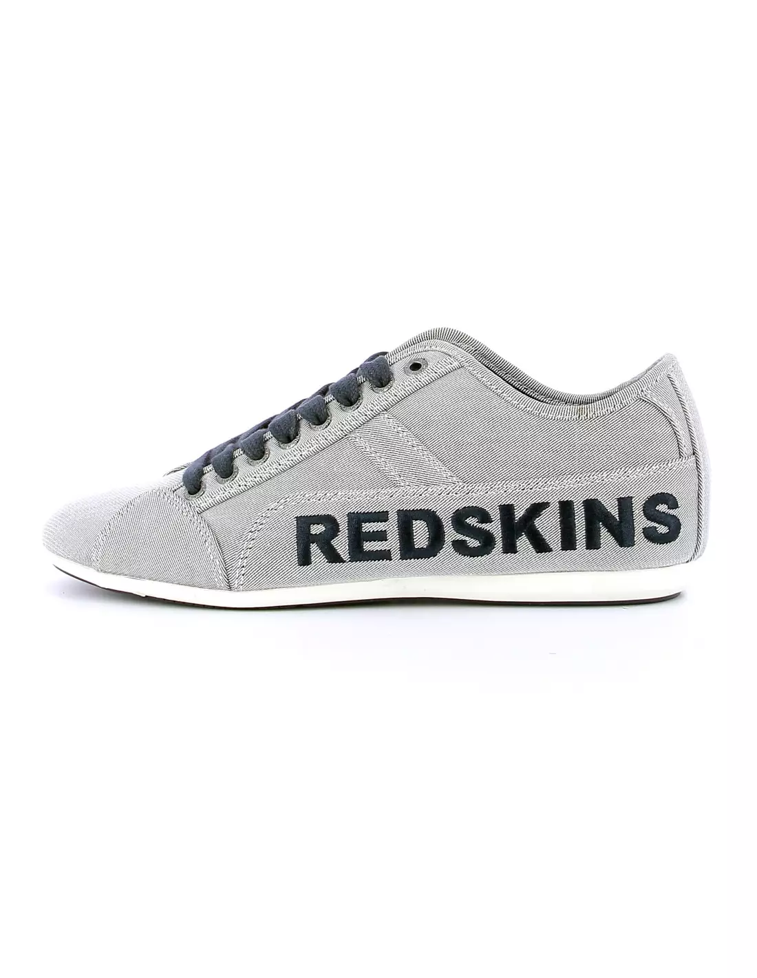 REDSKINS RED TEXAS - Baskets Grismarine