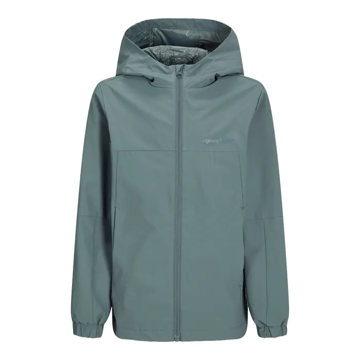 Jack & Jones Vesterbro Jas Junior
