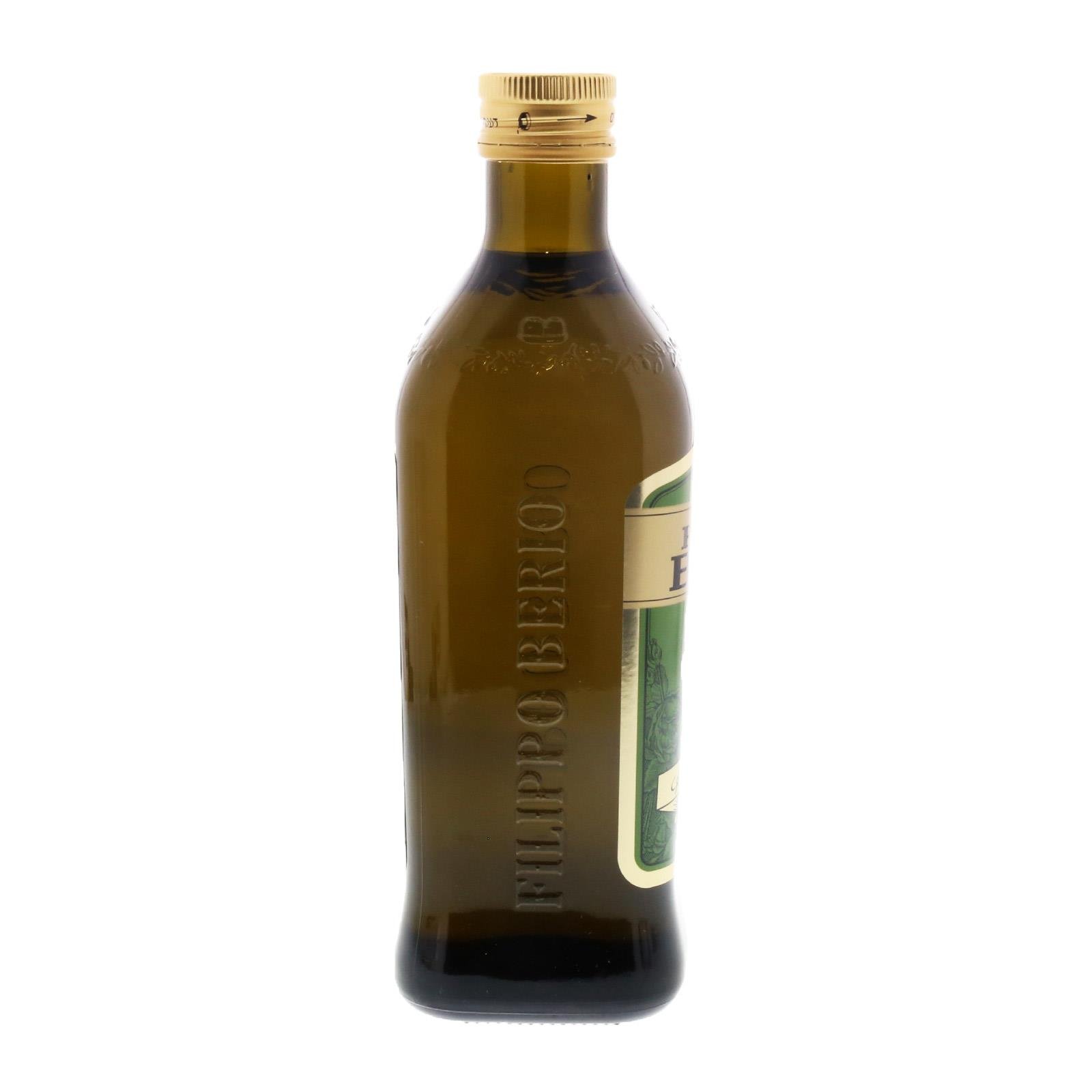Filippo Berio Natives Olivenöl Extra Virgin