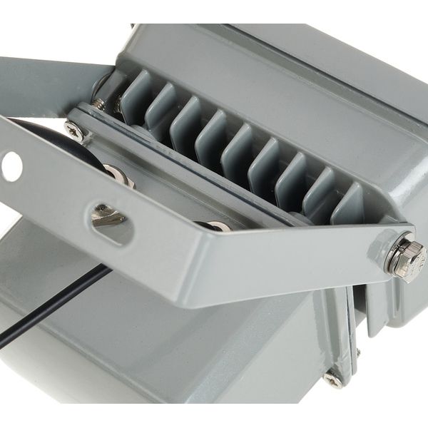 Stairville LED Colour Flood 10W RGB IP65