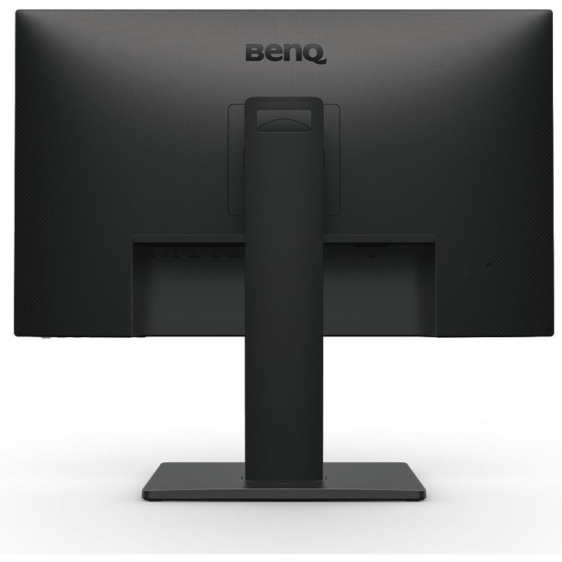 BenQ BL2786TC écran plat de PC 68,6 cm (27