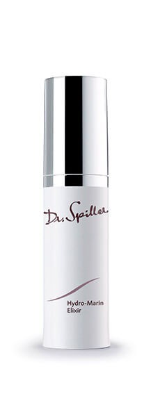 Dr. Spiller Hydro-Marin® Elixir 30ml