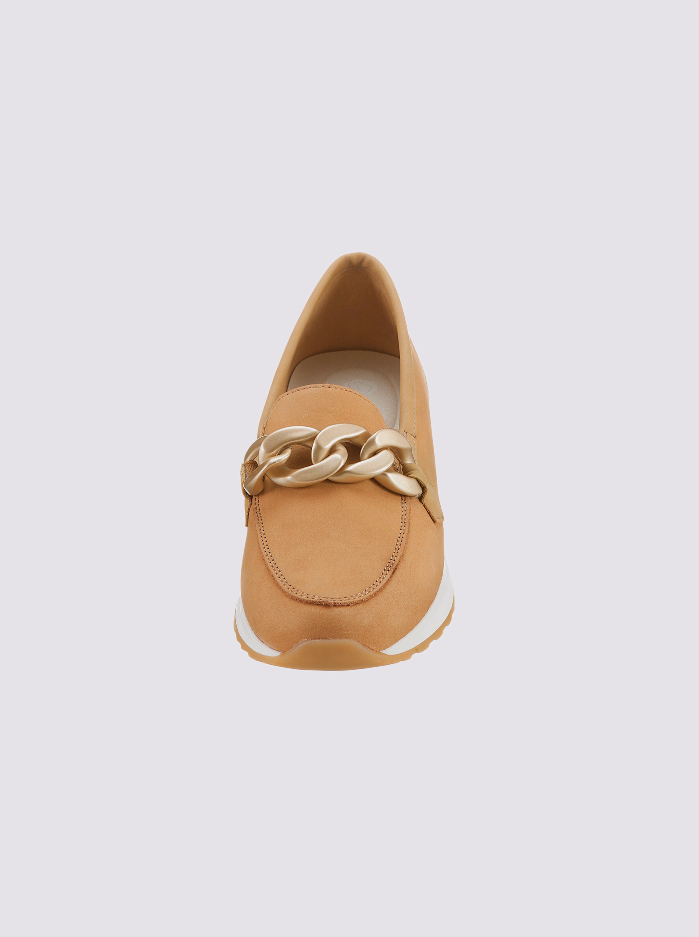 Slipper