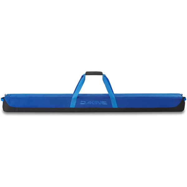 Housse ski DAKINE PADDED SKI SLEEVE DEEP BLUE