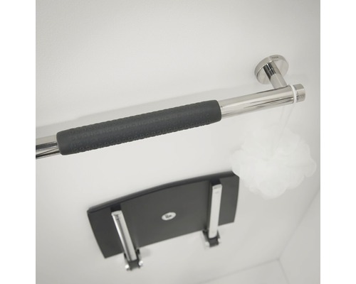Boston Comfort & Safety antislip handgreep