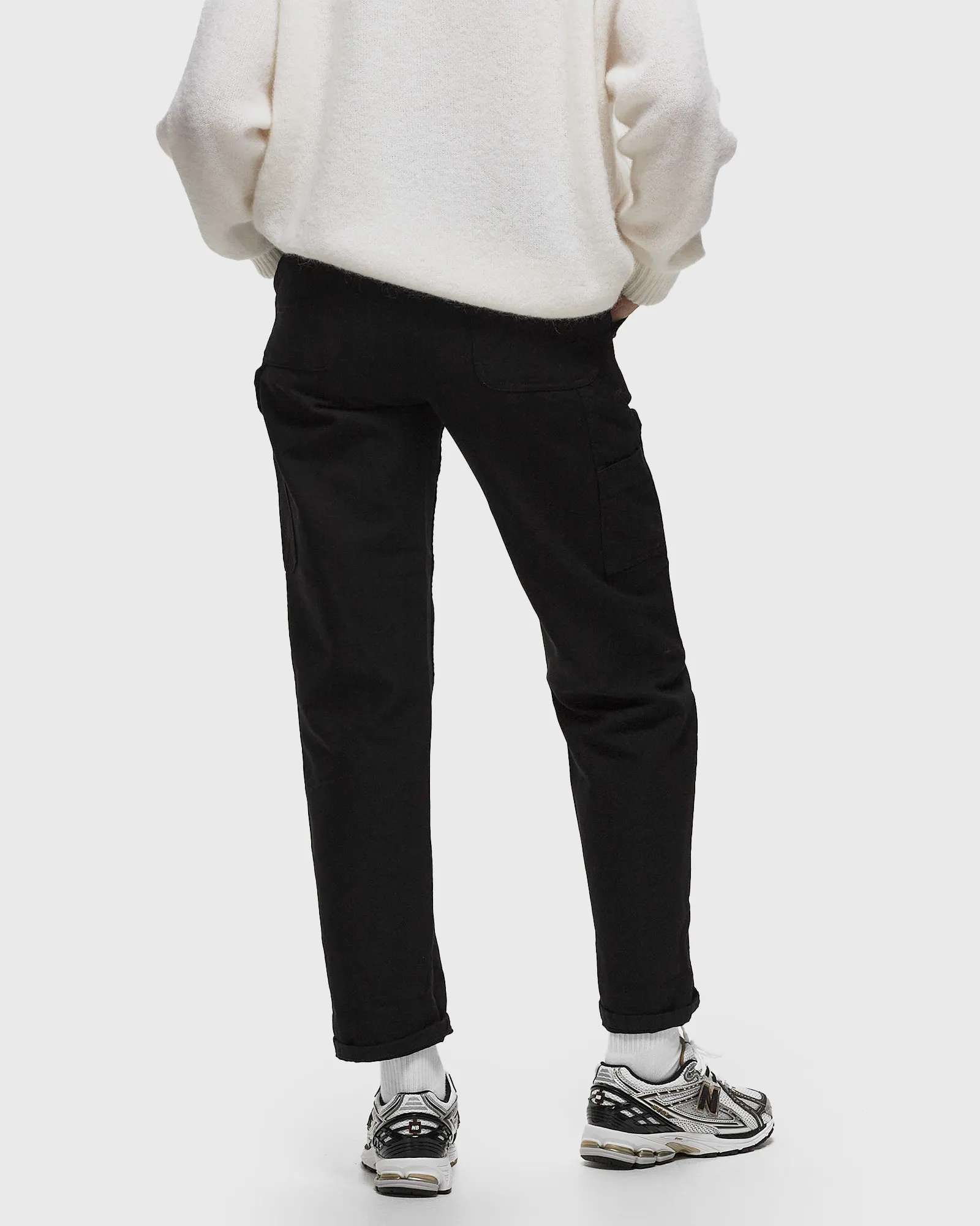 Carhartt WIP WMNS Pierce Pant
