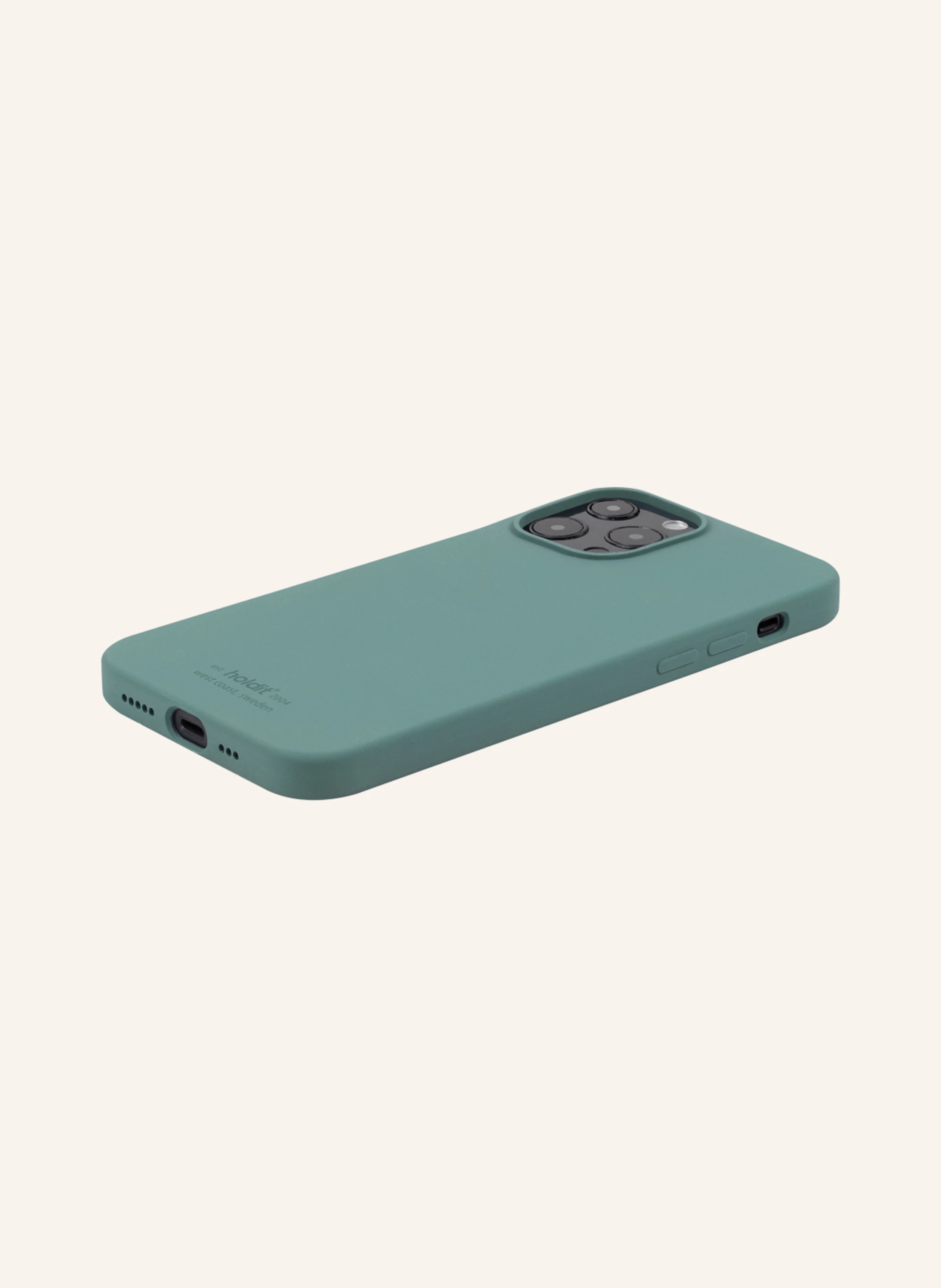 holdit Smartphone-Hülle