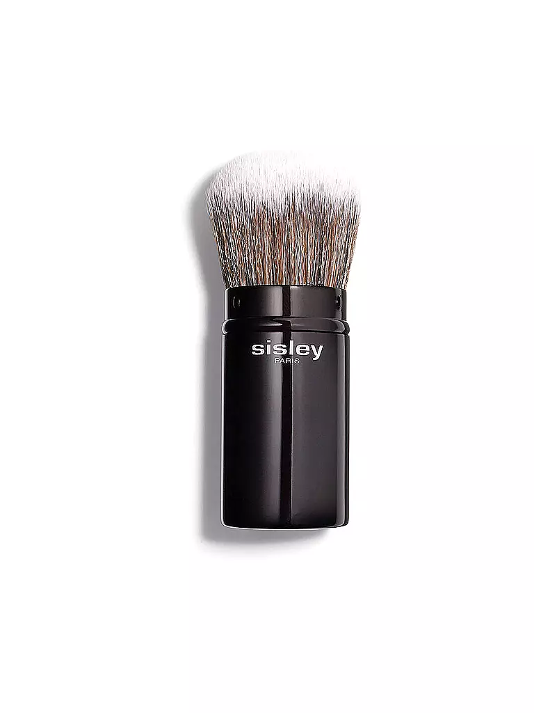 SISLEY Pinsel - Piceau Phyto-Touce keine Farbe