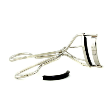 Shu Uemura Shu Uemura Eyelash Curler