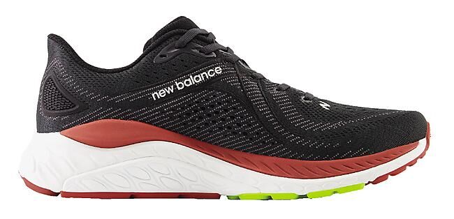 NEW BALANCE - CHAUSSURES DE RUNNING 860 V13 M