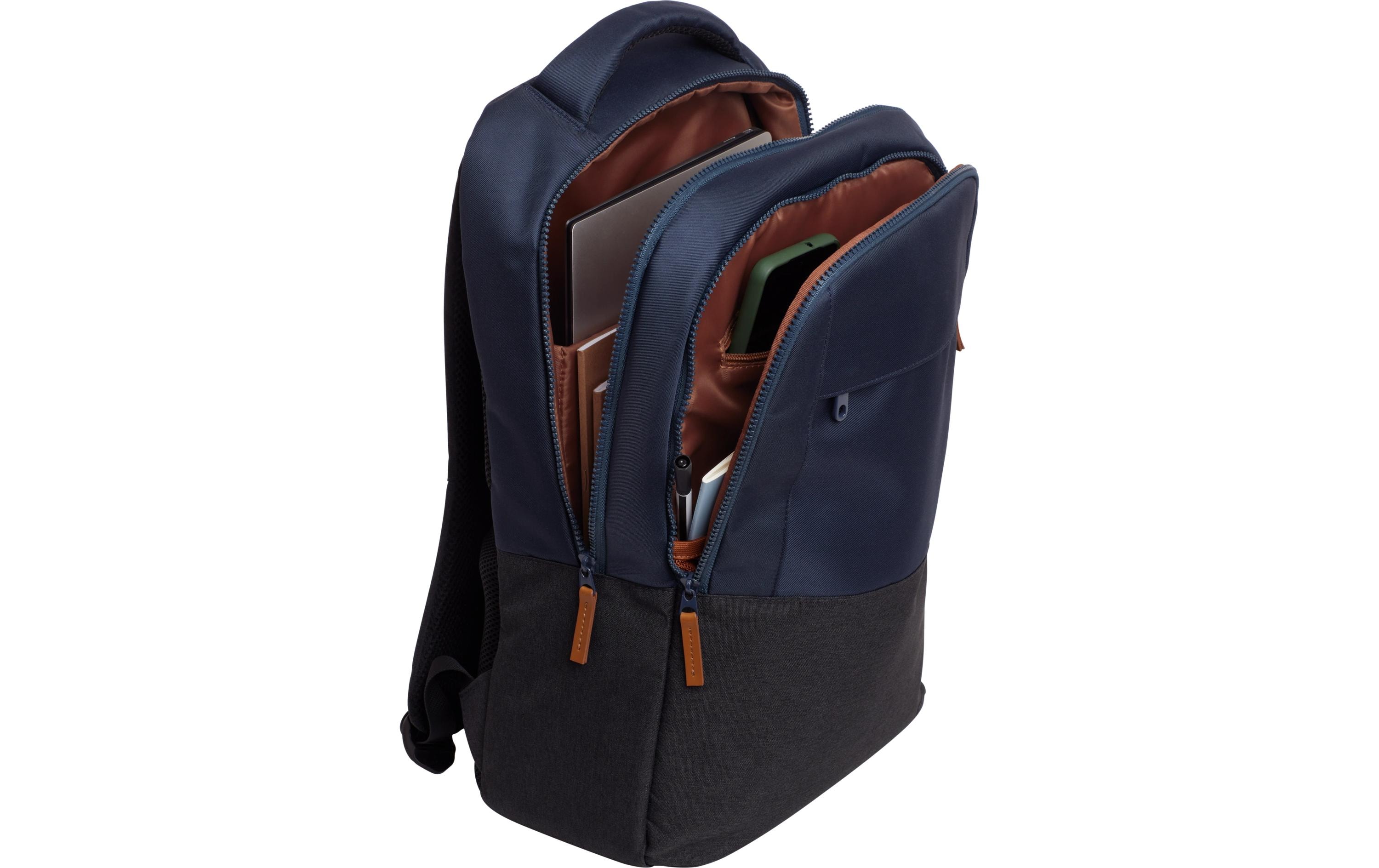 Notebook-Rucksack Lisboa 16 