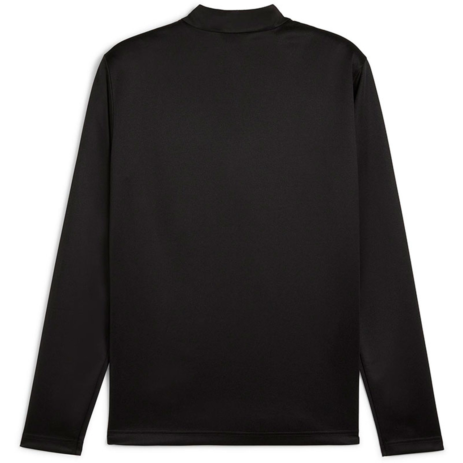 Puma GOAL Training Top