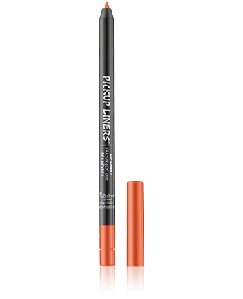 theBalm Pickup Liners Fine All Over 0,5g
