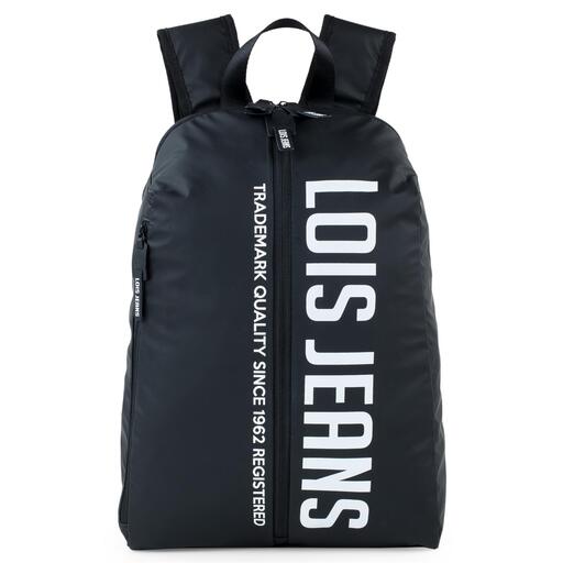 Mochila esportiva Lois Delta