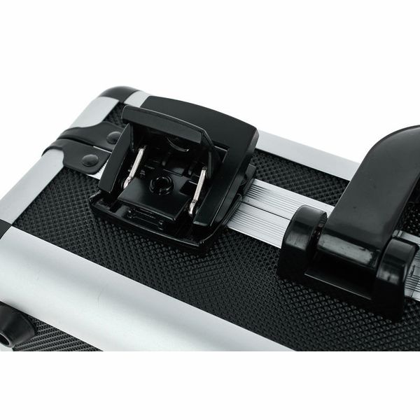 Thomann Case Behringer Xenyx 802
