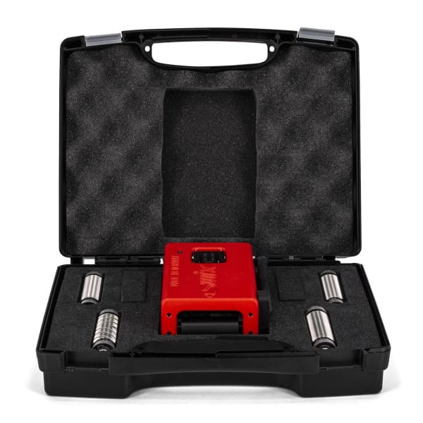 Table de fartage SWIX WC ADJUSTABLE STRUCTURE TOOL (4 ROLLERS)