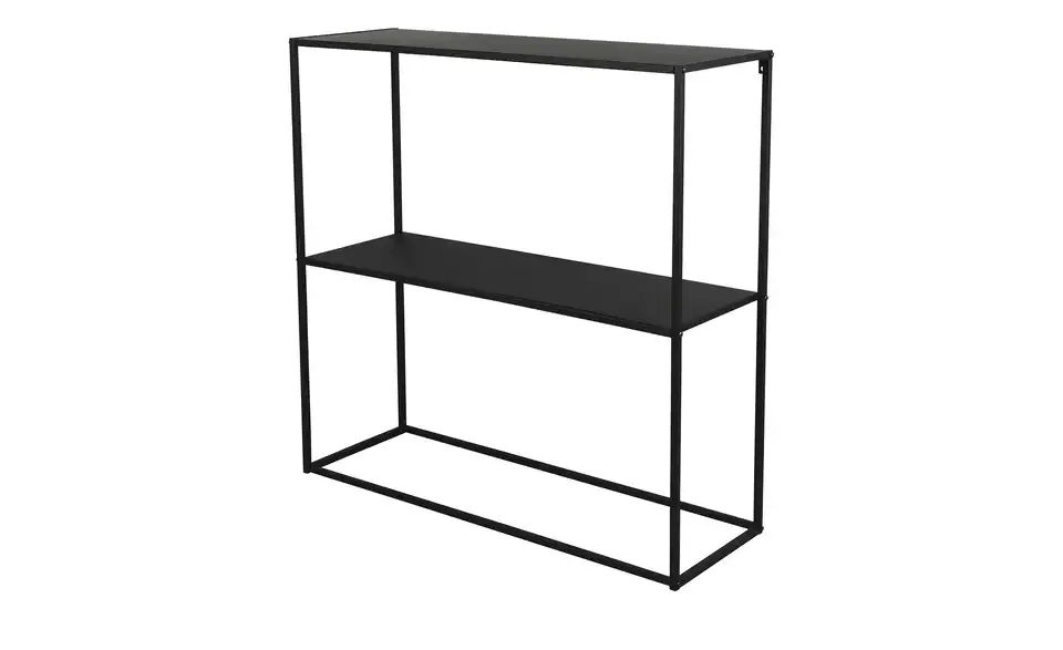 Beistelltisch Banos 80 cm