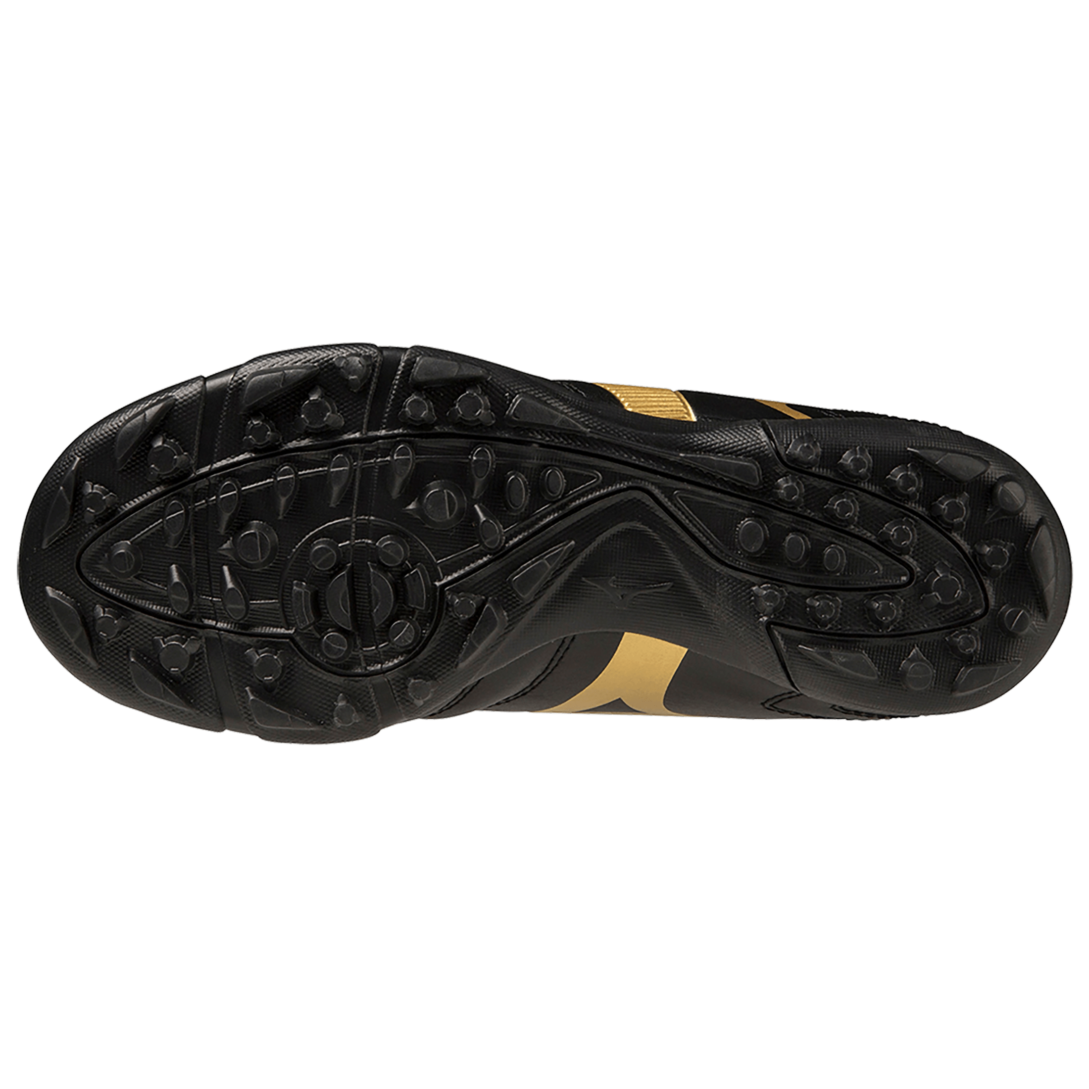 Mizuno Monarcida Neo II Sel J AS(C) - Fotballsko