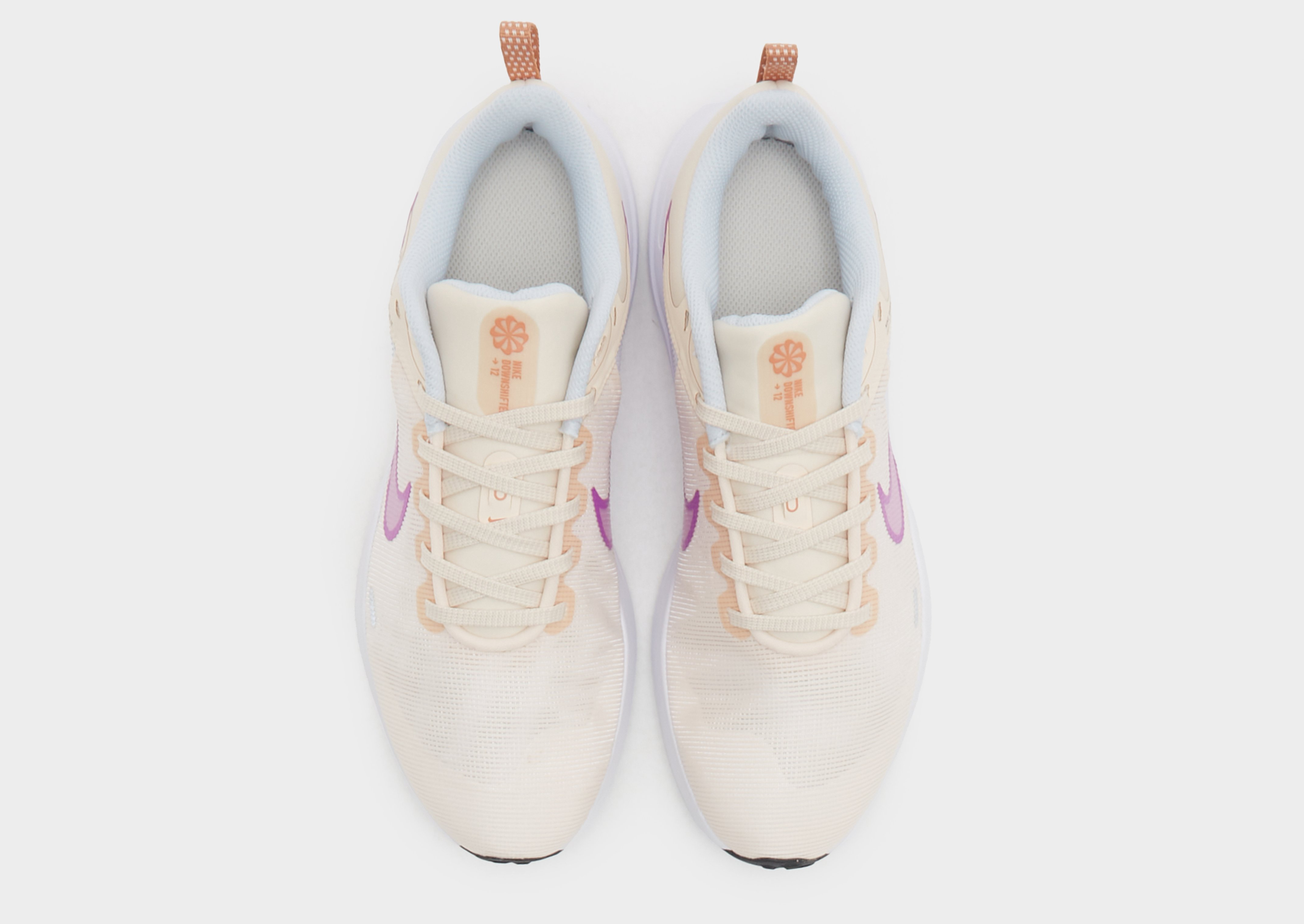 Nike Downshifter 12 Femme