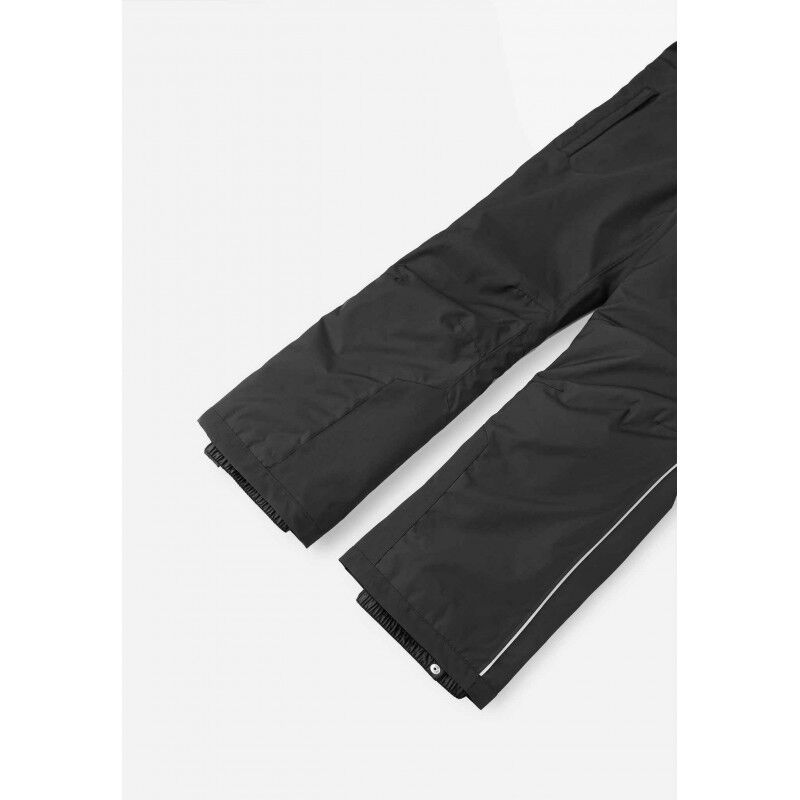 Wingon - Pantalon ski enfant