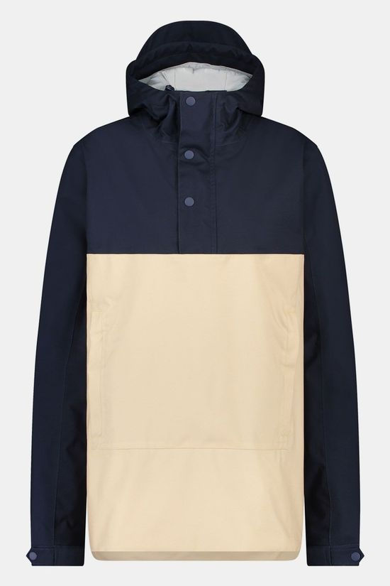 AGU AGU Winter Rain Anorak Urban Outdoor