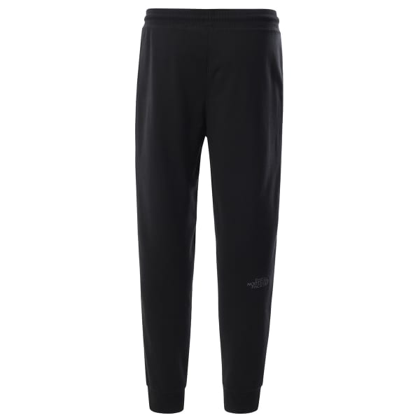 Jogging THE NORTH FACE M NSE LIGHT PANT TNF TNF BLACK