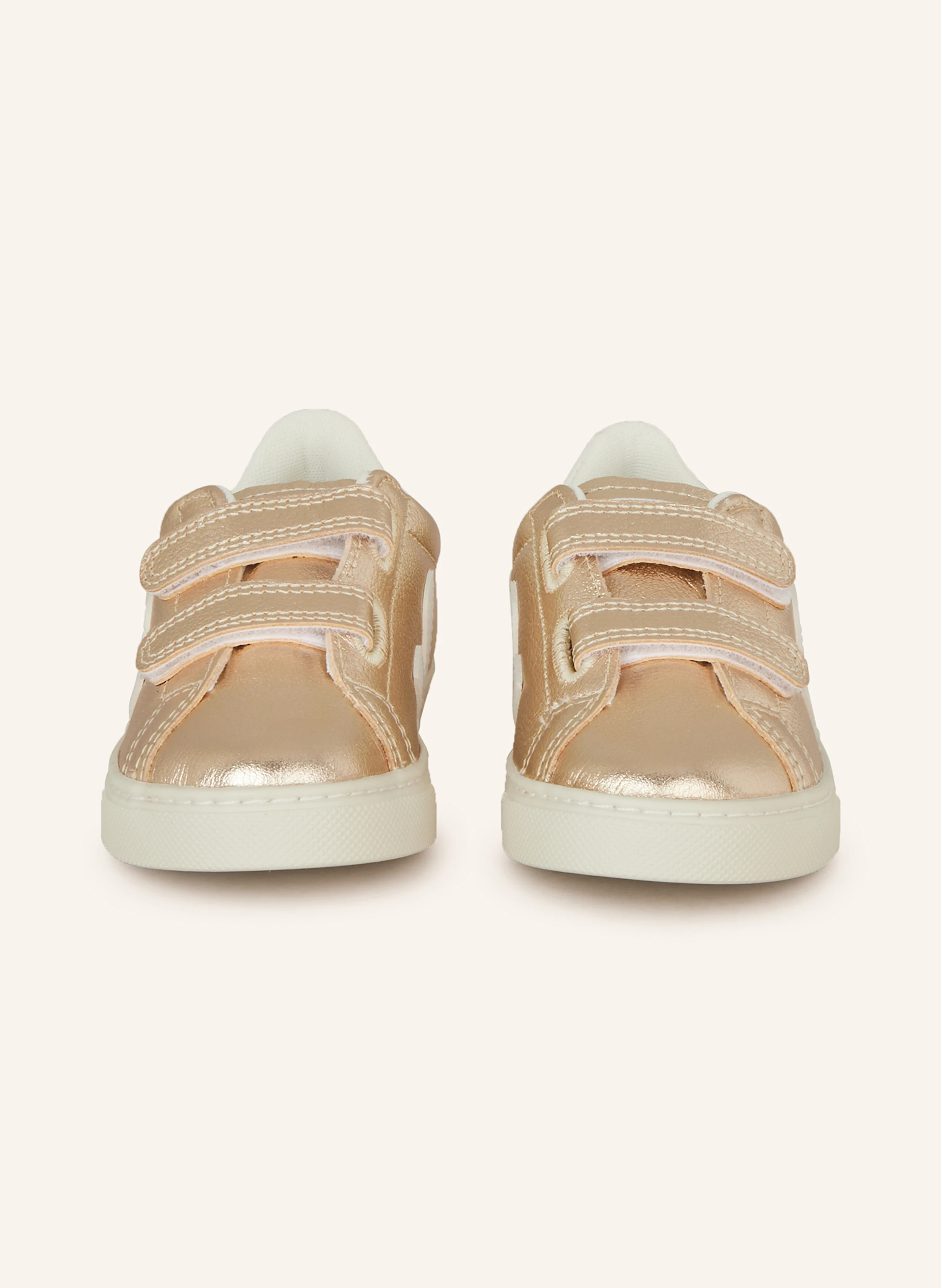 VEJA Sneaker ESPLAR