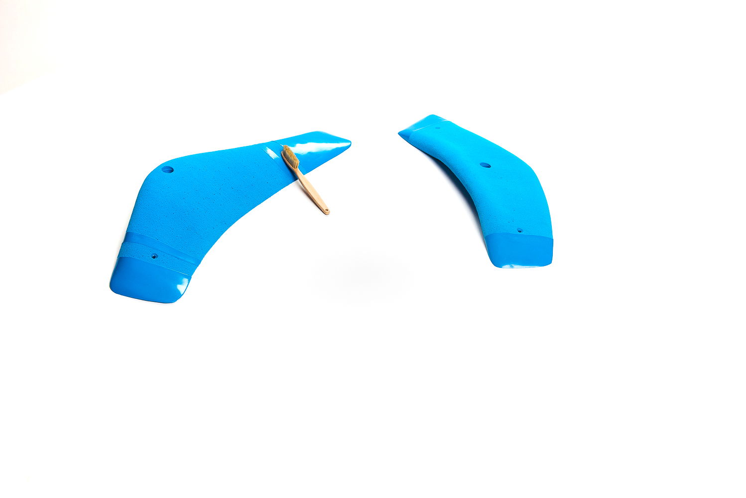 Cheeta Boomerang Elder (PU)