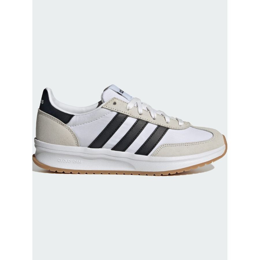 Adidas Chaussure Run 72
