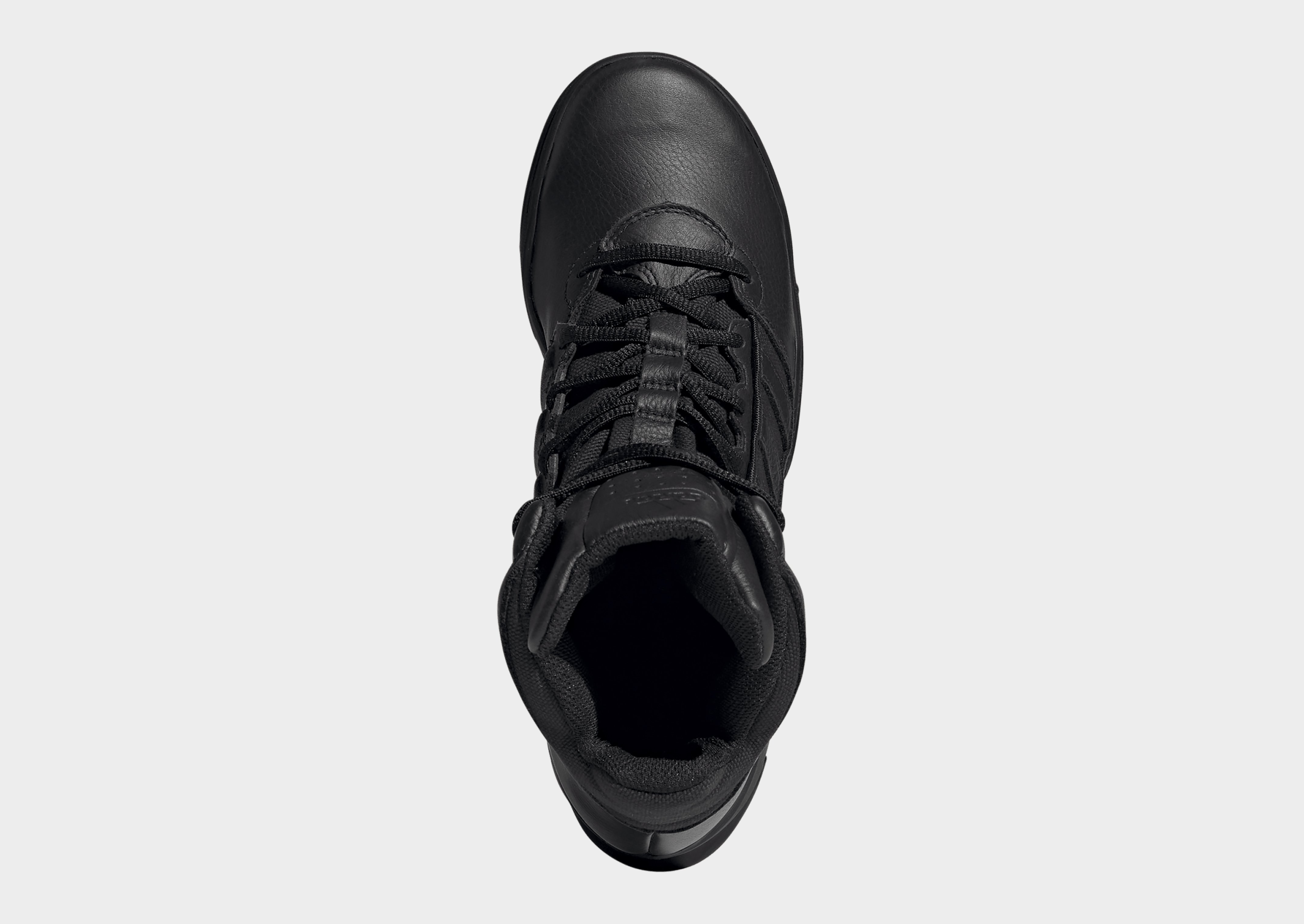 adidas Chaussure GSG-9.7.E