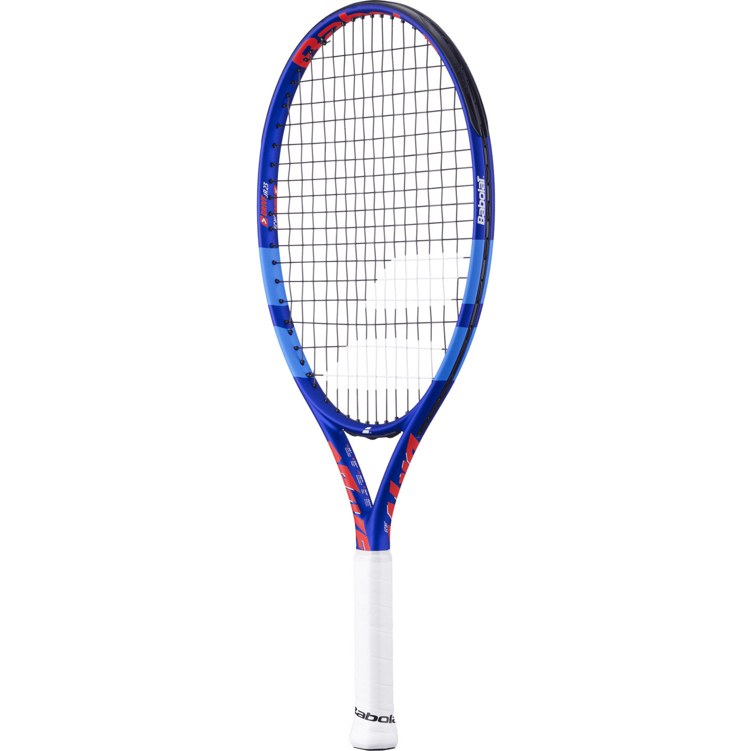 Babolat Drive Junior 23