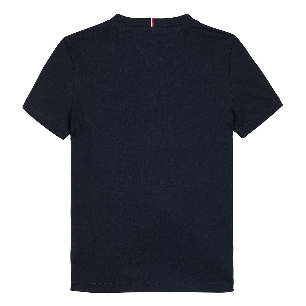 Jongens T-shirt OSJSUMMERLIFE