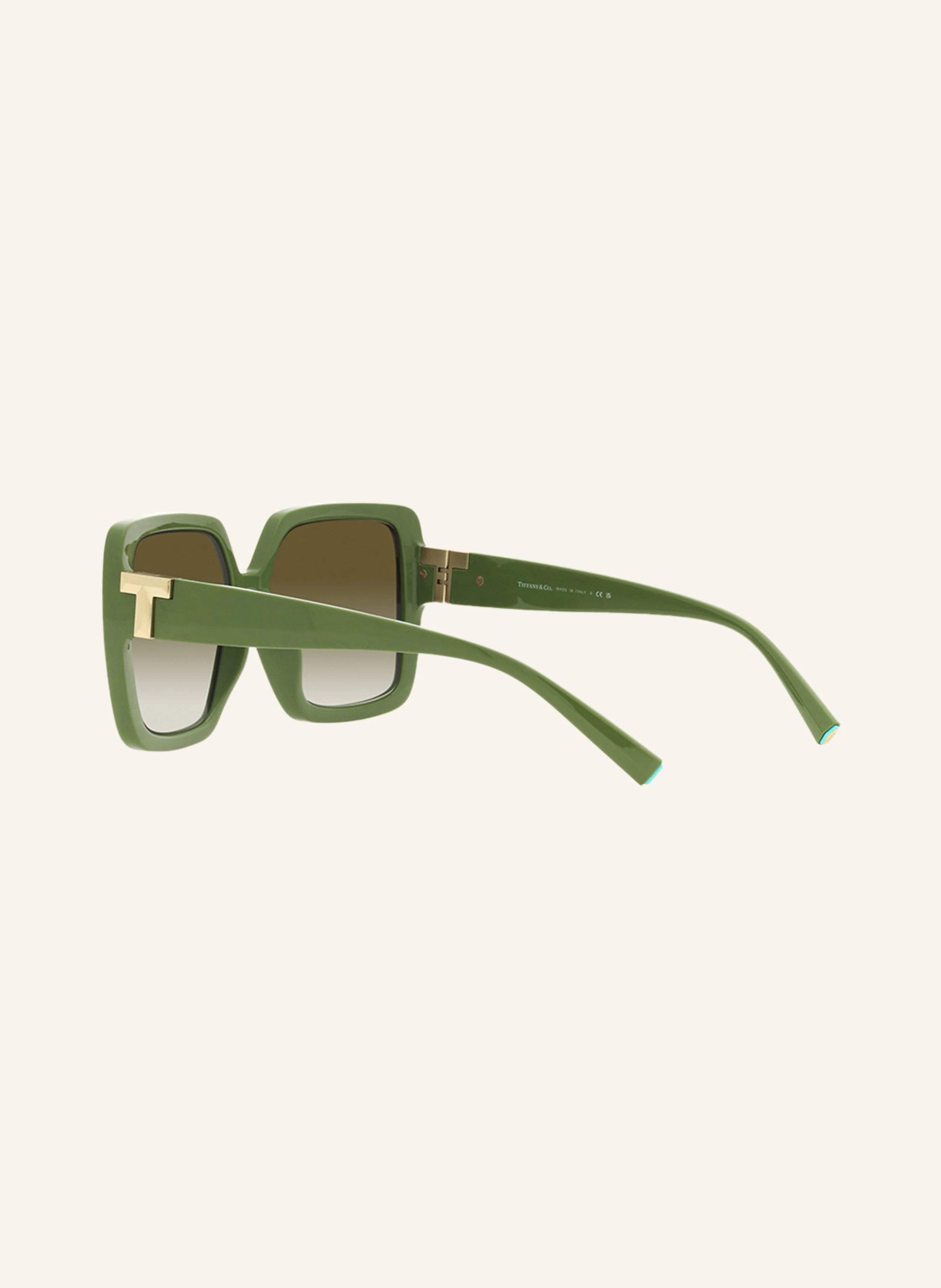 TIFFANY & Co. Sonnenbrille TF4206