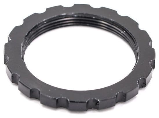 Ecrou Forward Joyride pour Cassette Shimano