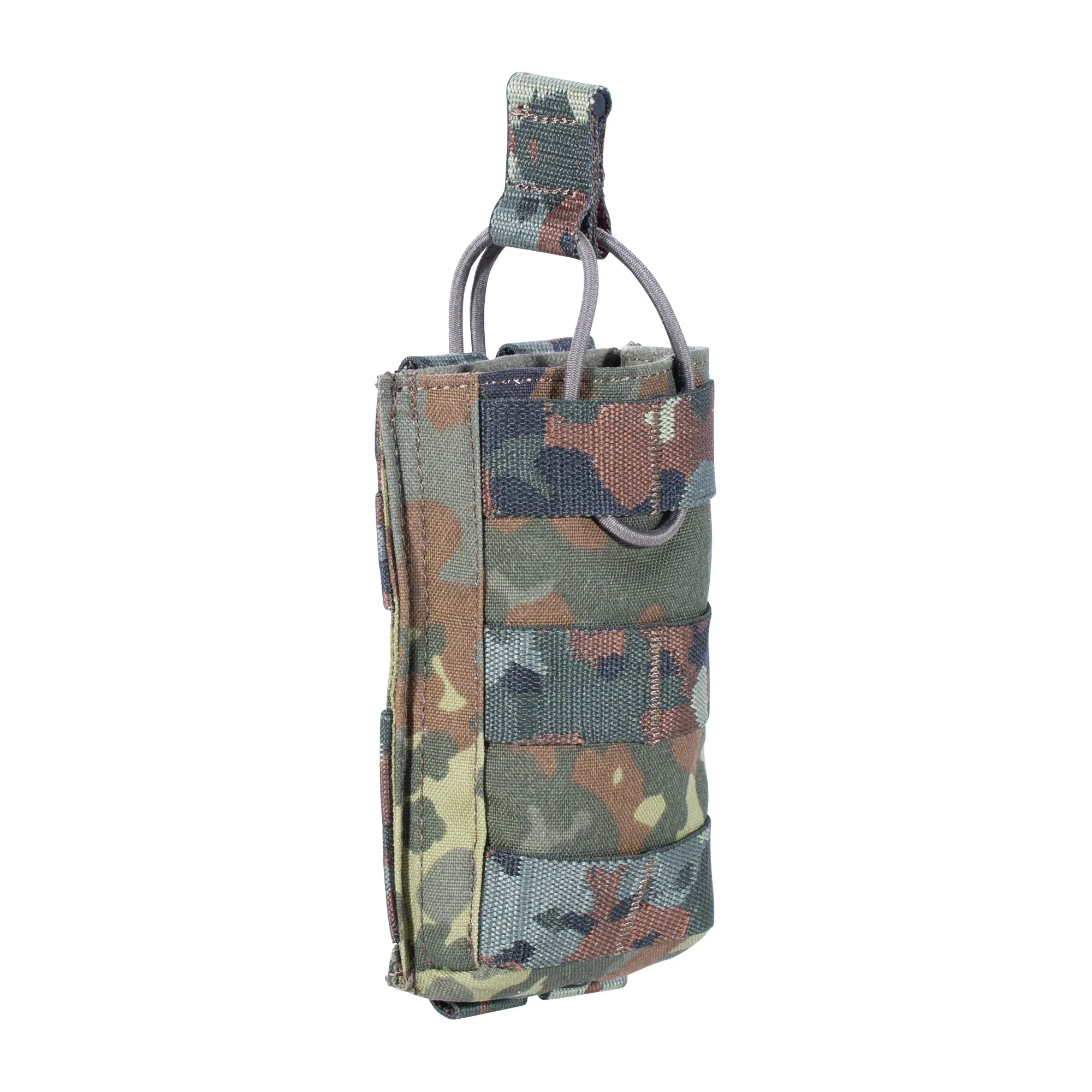 Clawgear -  Magazintasche 5.56 mm Open Single Mag Pouch