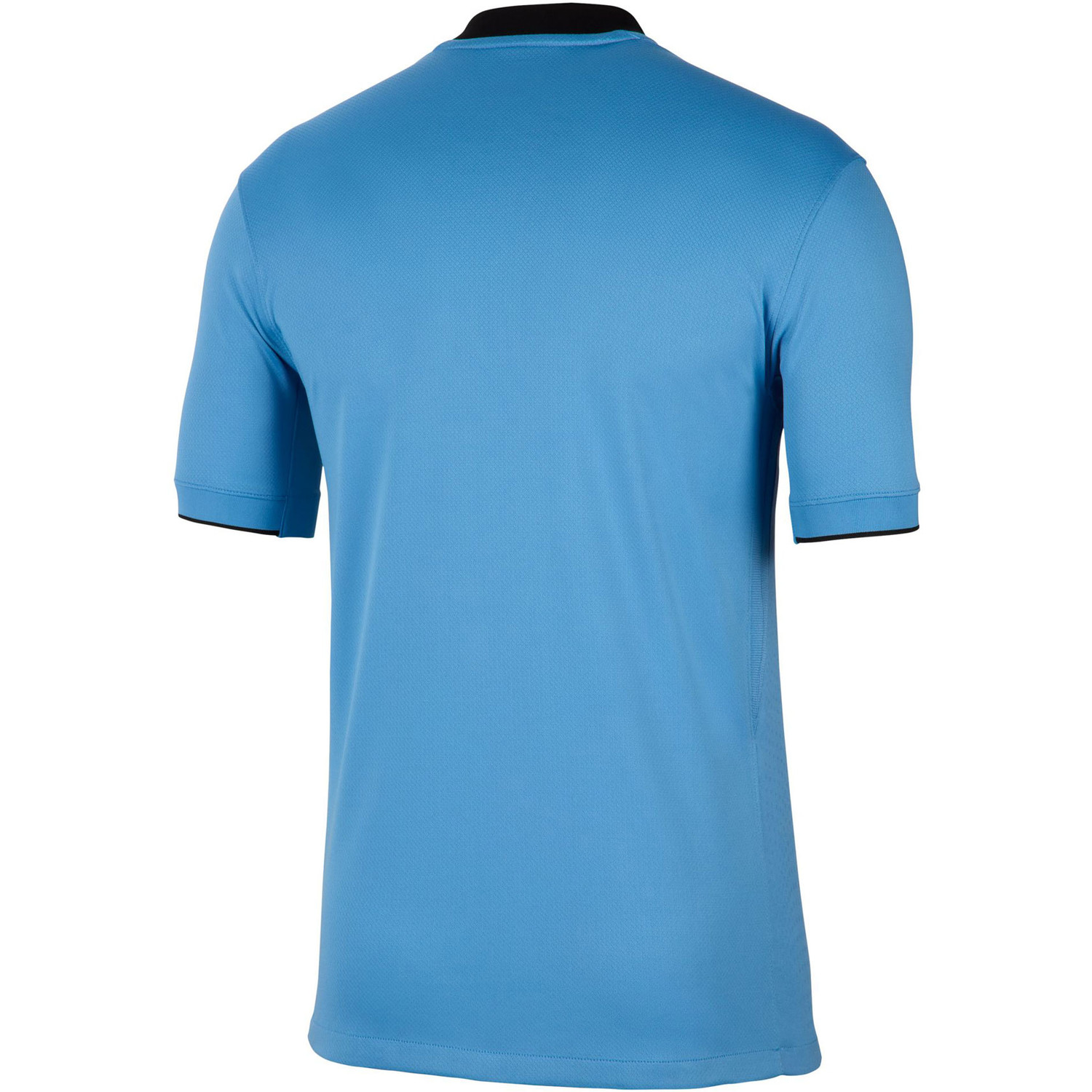 Nike Nederland Uit Shirt OranjeLeeuwinnen